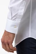 Camisa Caliban Slim CALIBAN-H2B-DR8-UA1