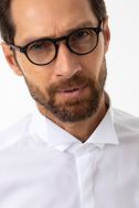 Camisa Caliban Slim CALIBAN-H2B-DR8-UA1