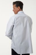 Hemd Ingram Classic INGRAM-3F016-GABY-PD-VF-1-02