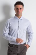 Hemd Ingram Slim INGRAM-3S60801-SLIM-SC-ML-Y-6