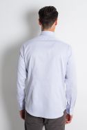 Hemd Ingram Slim INGRAM-3S60801-SLIM-SC-ML-Y-6