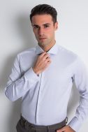 Hemd Ingram Slim INGRAM-3S60801-SLIM-SC-ML-Y-6
