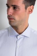 Hemd Ingram Slim INGRAM-3S60801-SLIM-SC-ML-Y-6