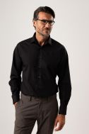 Shirt no iron Ingram Classic INGRAM-6891104-GIK-IR-ST-ML-XT-5