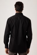Shirt no iron Ingram Classic INGRAM-6891104-GIK-IR-ST-ML-XT-5