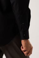Shirt no iron Ingram Classic INGRAM-6891104-GIK-IR-ST-ML-XT-5