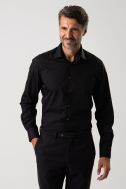 Shirt no iron Ingram Slim INGRAM-6891104-SLIM-IRN-ML-XT-3