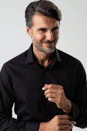 Shirt no iron Ingram Slim INGRAM-6891104-SLIM-IRN-ML-XT-3