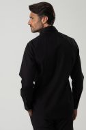 Shirt no iron Ingram Slim INGRAM-6891104-SLIM-IRN-ML-XT-3