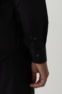 Shirt no iron Ingram Slim INGRAM-6891104-SLIM-IRN-ML-XT-3