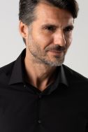 Shirt no iron Ingram Slim INGRAM-6891104-SLIM-IRN-ML-XT-3