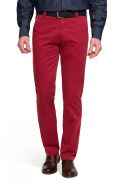 Pantalon Meyer Classic MEYER-102930010056-CLASSIC
