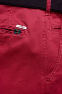 Pantalon Meyer Classic MEYER-102930010056-CLASSIC