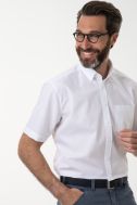 Shirt no iron Seidensticker Classic KE-SEIDENSTICKER-003011-01