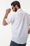Shirt no iron Seidensticker Classic KE-SEIDENSTICKER-003011-01