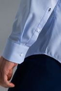 Shirt no iron Seidensticker Regular KE-SEIDENSTICKER-01241600-10