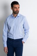Shirt no iron Seidensticker Regular KE-SEIDENSTICKER-01241600-10