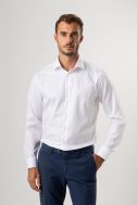 Camisa no plancha Seidensticker Regular KE-SEIDENSTICKER-01293650-01