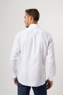 Camisa no plancha Seidensticker Regular KE-SEIDENSTICKER-01293650-01