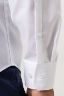 Camisa no plancha Seidensticker Regular KE-SEIDENSTICKER-01293650-01