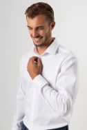 Camisa no plancha Seidensticker Regular KE-SEIDENSTICKER-01293650-01
