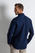 Shirt no iron Seidensticker Regular SEIDENSTICKER-01293690-19