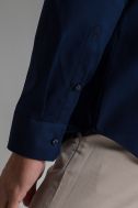 Shirt no iron Seidensticker Regular SEIDENSTICKER-01293690-19