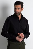 Shirt no iron Seidensticker Regular KE-SEIDENSTICKER-01293690-39
