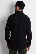 Shirt no iron Seidensticker Regular KE-SEIDENSTICKER-01293690-39