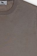 Knitwear I Levrieri Regular LEVRIERI-SK4886-X01CA-BEIGE