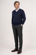 Knitwear Maerz Classic MAERZ-403800-399