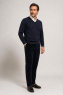 Knitwear Maerz Classic MAERZ-403800-399
