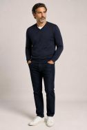Knitwear Maerz Classic MAERZ-403800-399