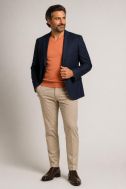 Knitwear Maerz Classic MAERZ-460000-642
