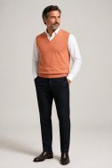 Knitwear Maerz Classic MAERZ-460000-642