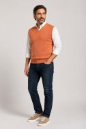 Knitwear Maerz Classic MAERZ-460000-642