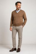 Knitwear Maerz Classic MAERZ-490400-170