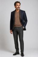 Knitwear Maerz Classic MAERZ-490400-170