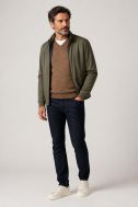 Knitwear Maerz Classic MAERZ-490400-170