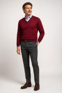 Strickwaren Maerz Classic MAERZ-490400-495