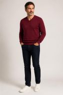 Strickwaren Maerz Classic MAERZ-490400-495