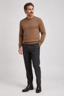 Pull Maerz Classic MAERZ-490500-170