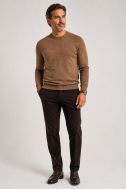 Pull Maerz Classic MAERZ-490500-170