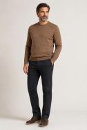 Pull Maerz Classic MAERZ-490500-170