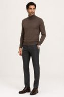 Knitwear Maerz Regular MAERZ-490600-188