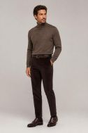 Knitwear Maerz Regular MAERZ-490600-188