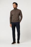 Knitwear Maerz Regular MAERZ-490600-188