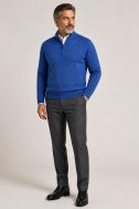 Pull Maerz Classic MAERZ-491300-355