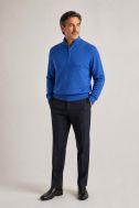 Pull Maerz Classic MAERZ-491300-355