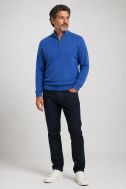 Pull Maerz Classic MAERZ-491300-355